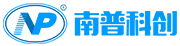 气密性检测仪